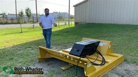 how to work skid steer|skid steer work hourly rate.